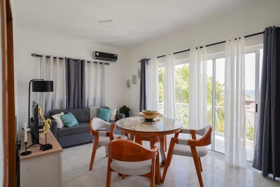 /international/do/rumbo-a-arenas-sosua-puerto-plata-310101225437/?lang=de