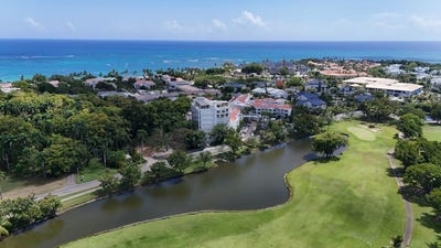 /international/do/puerto-plata-puerto-plata-puerto-plata-310093898683/