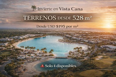 /international/do/vista-cana-higuey-la-altagracia-province-310107089202/