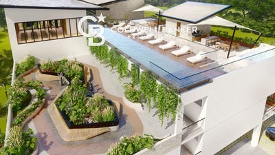/international/do/cap-cana-punta-cana-la-altagracia-province-310098810402/?lang=zh-tw
