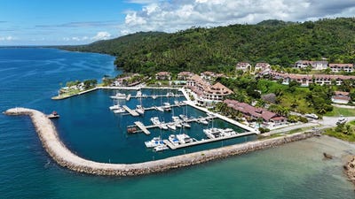 /international/do/samana-samana-samana-310094758170/?lang=zh-cn