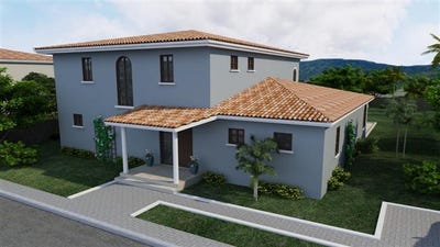 /international/do/calle-angel-pena-puerto-plata-monsenor-nouel-province-310100288926/