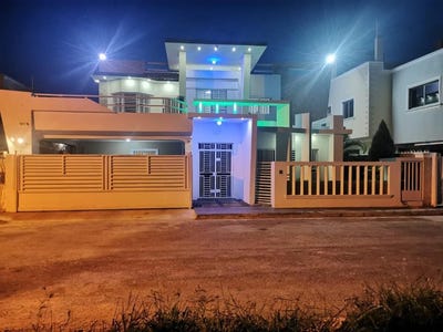/international/do/la-romana-la-romana-la-altagracia-province-310100598589/