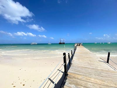 /international/do/avenida-alemania-punta-cana-la-altagracia-province-310101204368/