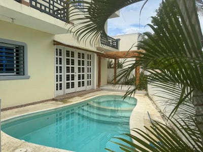 /international/do/puerto-plata-puerto-plata-puerto-plata-310107371325/