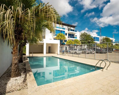 /international/do/puerto-plata-puerto-plata-310102123046/