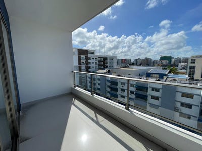 /international/do/bella-vista-santo-domingo-de-guzman-distrito-nacional-310108373097/