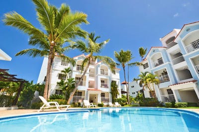 /international/do/mhqg-hr7-av-alemania-punta-cana-23000-dominican-republic-punta-cana-la-altagracia-province-310101174597/?lang=zh-cn