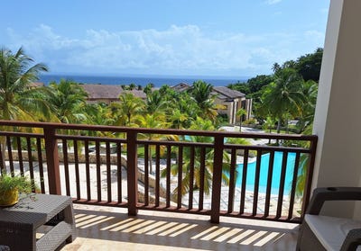 /international/do/modern-oceanview-3-bedroom-fully-furnished-resort-amenities-high-rental-potential-samana-samana-310107358265/