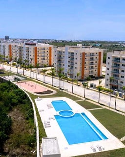 /international/do/crisfer-punta-cana-la-altagracia-province-310101016313/