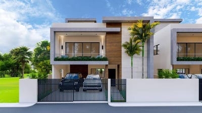 /international/do/santiago-de-los-caballeros-santiago-de-los-caballeros-santiago-de-los-caballeros-310101276303/?lang=zh-cn