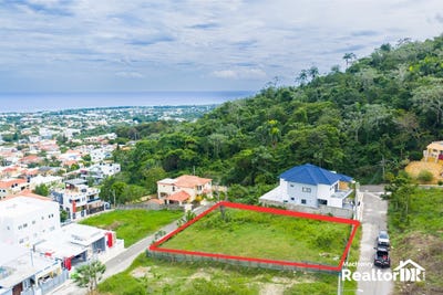 /international/do/q8g9-xg8-c-cipres-11-puerto-plata-57000-dominican-republic-puerto-plata-puerto-plata-310103449474/