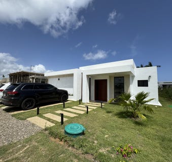 /international/do/sosua-ocean-village-sosua-puerto-plata-310108923923/?lang=it