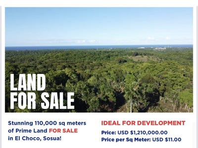 /international/do/qg4g-pq-sosua-puerto-plata-310108081298/