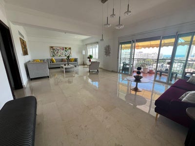 /international/do/bella-vista-santo-domingo-de-guzman-distrito-nacional-310108777700/
