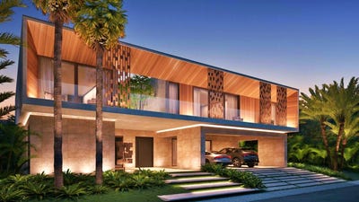 /international/do/cap-cana-higuey-la-altagracia-province-310099049847/?lang=en