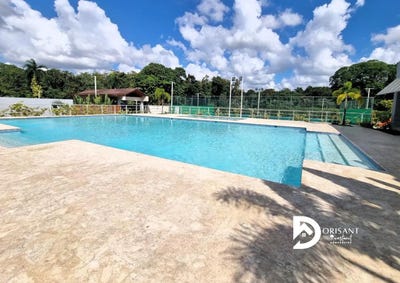 /international/do/santo-domingo-oeste-santo-domingo-oeste-santo-domingo-310093916115/