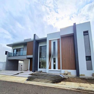 /international/do/santiago-de-los-caballeros-santiago-de-los-caballeros-santiago-de-los-caballeros-310101274486/?lang=zh-cn