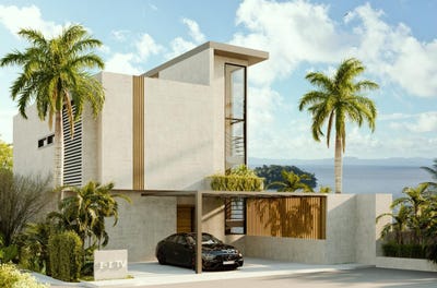 /international/do/samana-samana-samana-310108285553/