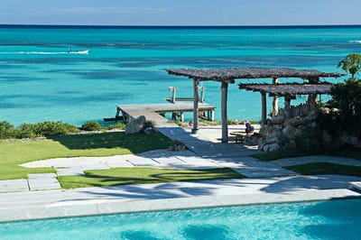 /international/do/gj8j-r7p-punta-cana-23000-dominican-republic-punta-cana-la-altagracia-province-310097007695/