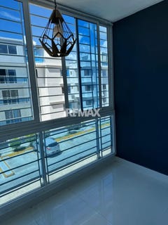 /international/do/santo-domingo-este-santo-domingo-310103087358/