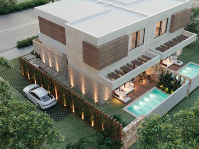 /international/do/33-vista-cana-blvd-punta-cana-la-altagracia-province-310101281567/?lang=zh-tw