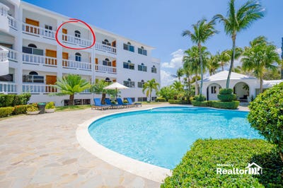 /international/do/qhg3-39c-cabarete-57000-dominican-republic-cabarete-puerto-plata-310098286679/?lang=zh-tw