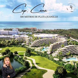 /international/do/marina-cap-cana-punta-cana-la-altagracia-province-310096268492/?lang=zh-cn
