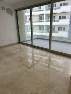 /international/do/ensanche-naco-santo-domingo-de-guzman-santo-domingo-310098142878/?lang=zh-cn