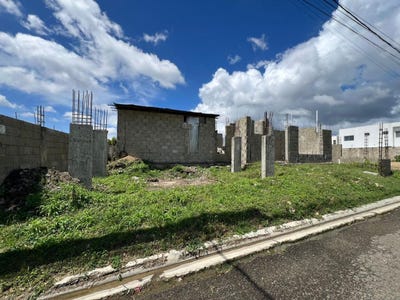 /international/do/urbanizacion-don-jose-maria-santiago-santiago-rodriguez-310107703670/