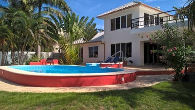 /international/do/unnamed-road-sosua-puerto-plata-310095830945/?lang=zh-cn