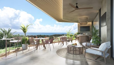 /international/do/cap-cana-punta-cana-la-altagracia-province-310108940442/?lang=de