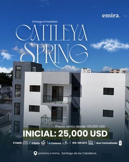 /international/do/los-alamos-santiago-de-los-caballeros-santiago-de-los-caballeros-310098793511/