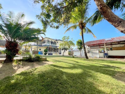 /international/do/mj8p-xrj-villa-progreso-57000-dominican-republic-villa-progreso-puerto-plata-310102236538/