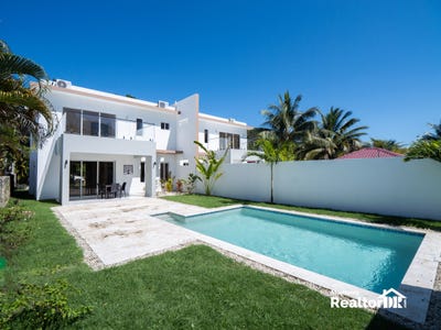 /international/do/qh87-3v-cabarete-puerto-plata-310106167164/