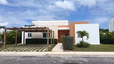 /international/do/vista-cana-higuey-la-altagracia-province-310108938935/