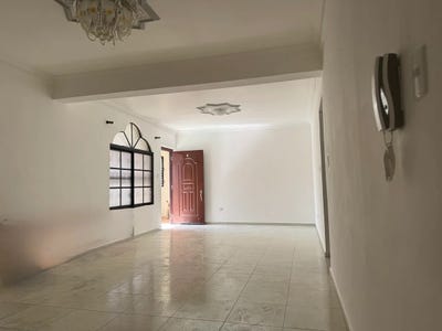 /international/do/puerto-plata-puerto-plata-310107422268/