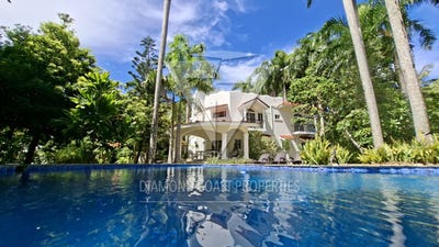/international/do/perla-marina-perla-marina-puerto-plata-310103020609/