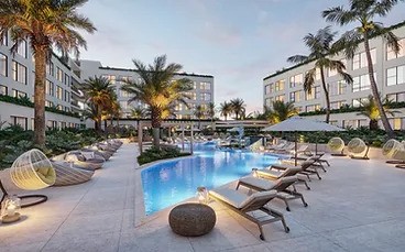 /international/do/investment-opportunities-in-punta-cana-with-single-1-hotel-residences-bavaro-la-altagracia-province-310096026724/