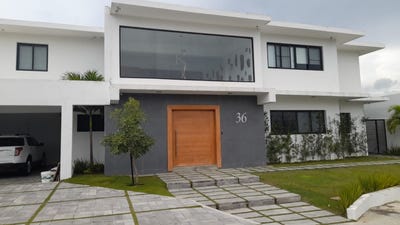 /international/do/isabel-villas-santo-domingo-de-guzman-distrito-nacional-310098142721/