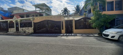/international/do/residencial-regina-santo-domingo-de-guzman-distrito-nacional-310108373100/