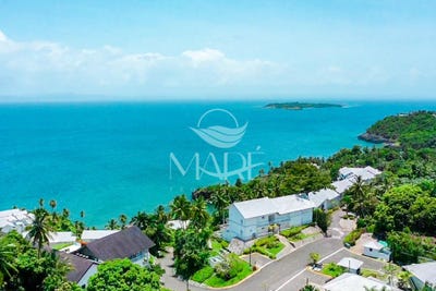 /international/do/los-naranjos-samana-samana-310106163247/