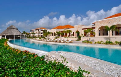 /international/do/cap-cana-higuey-la-altagracia-province-310096970105/?lang=en