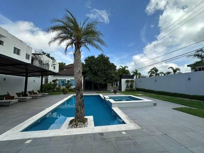 /international/do/santiago-de-los-caballeros-santiago-de-los-caballeros-santiago-de-los-caballeros-310101275381/?lang=zh-cn
