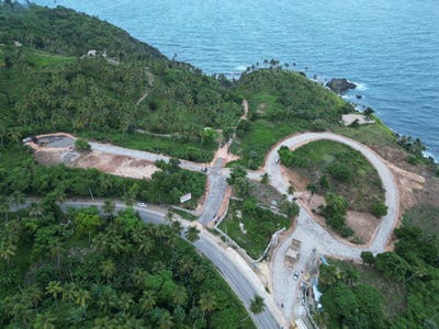/international/do/punta-balandra-punta-balandra-samana-310101415513/
