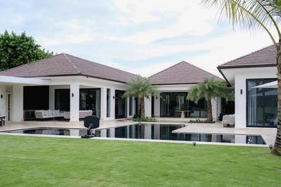 /international/do/hacienda-at-punta-cana-resort-punta-cana-la-altagracia-province-310099707205/