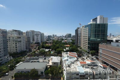 /international/do/c-federico-geraldino-33-santo-domingo-dominican-republic-santo-domingo-distrito-nacional-310095263214/?lang=zh-tw