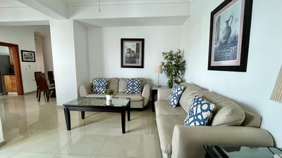 /international/do/el-vergel-santo-domingo-de-guzman-santo-domingo-310108284122/