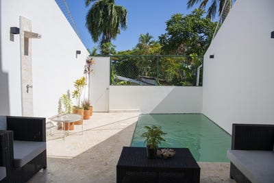 /international/do/carretera-sosua-cabarete-puerto-plata-puerto-plata-310107704790/