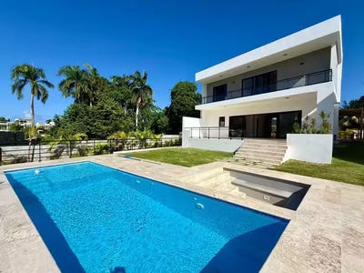 /international/do/cabarete-cabarete-puerto-plata-310108949700/?lang=zh-tw